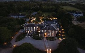 Newbay House Wexford